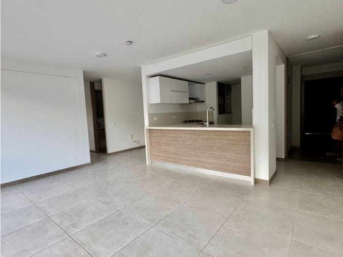 Apartamento de 3 alcobas en venta en Menga, Cali, 87 m² · foto 6 de 24
