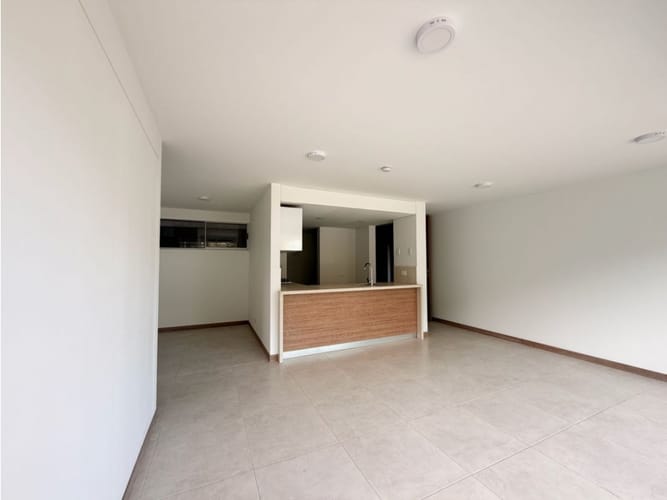 Apartamento de 3 alcobas en venta en Menga, Cali, 87 m² · foto 7 de 24