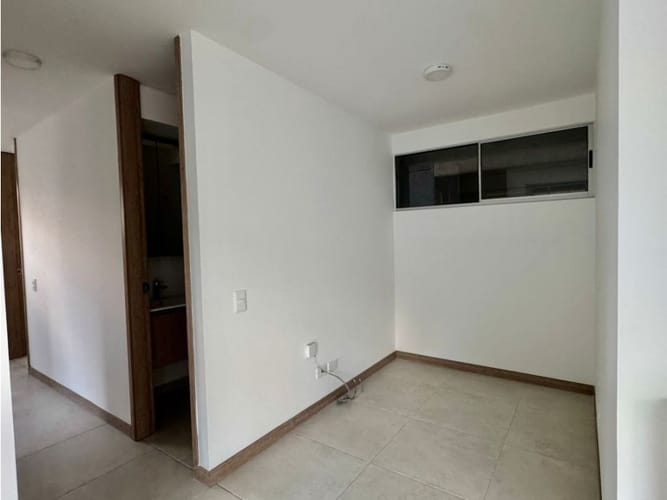 Apartamento de 3 alcobas en venta en Menga, Cali, 87 m² · foto 9 de 24