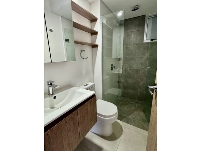 Apartamento de 3 alcobas en venta en Menga, Cali, 87 m² · foto 14 de 24