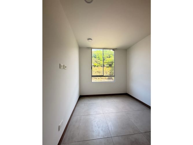 Apartamento de 3 alcobas en venta en Menga, Cali, 87 m² · foto 15 de 24