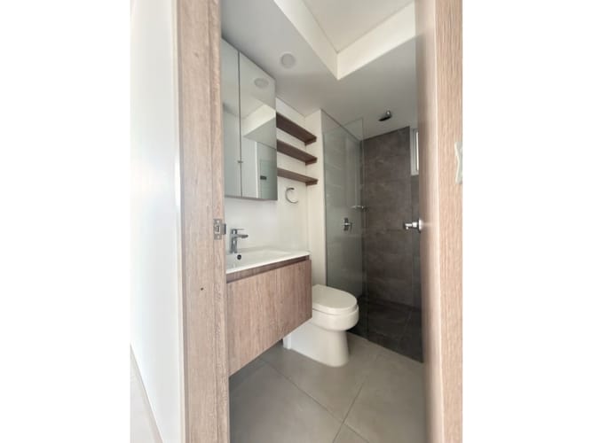 Apartamento de 3 alcobas en venta en Menga, Cali, 87 m² · foto 17 de 24