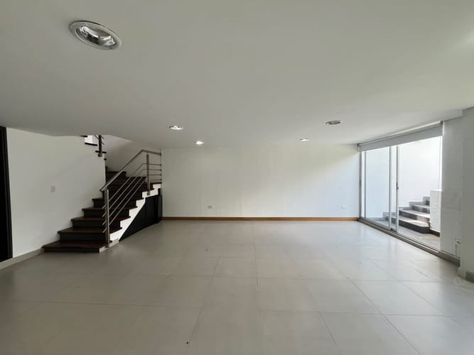 Casa de 3 alcobas en arriendo en El Retiro, 254 m² · foto 8 de 20
