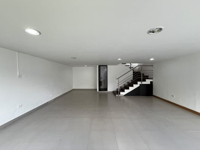 Casa de 3 alcobas en arriendo en El Retiro, 254 m² · foto 7 de 20