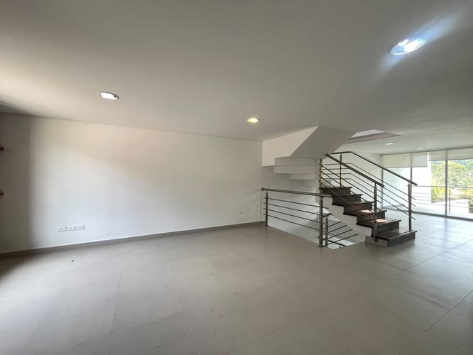 Casa de 3 alcobas en arriendo en El Retiro, 254 m² · foto 5 de 20