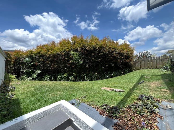 Casa de 3 alcobas en arriendo en El Retiro, 254 m² · foto 19 de 20