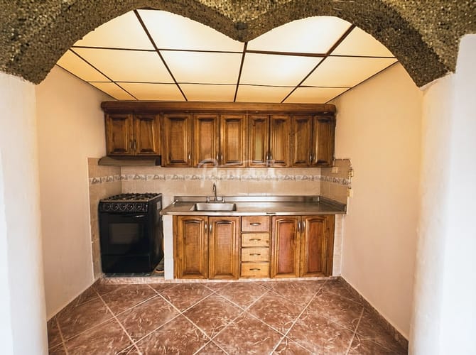 Apartamento de 1 alcoba en venta en San Pio X, Itagüí, 44 m² · foto 3 de 24