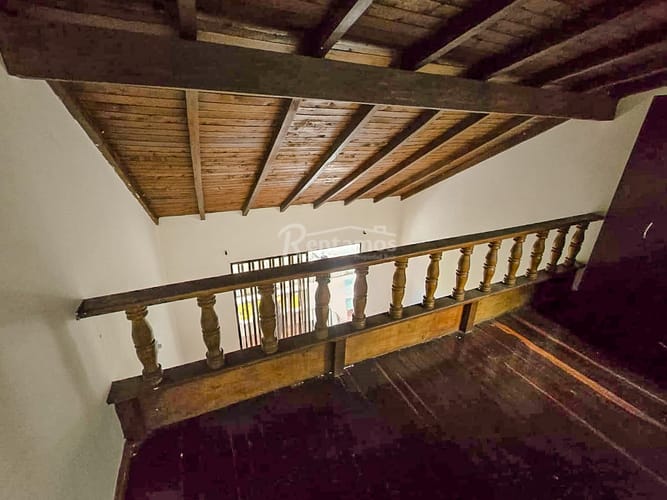 Apartamento de 1 alcoba en venta en San Pio X, Itagüí, 44 m² · foto 9 de 24
