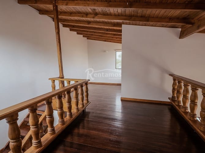 Apartamento de 1 alcoba en venta en San Pio X, Itagüí, 44 m² · foto 10 de 24