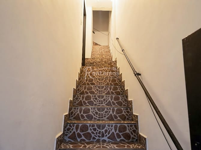 Apartamento de 1 alcoba en venta en San Pio X, Itagüí, 44 m² · foto 12 de 24