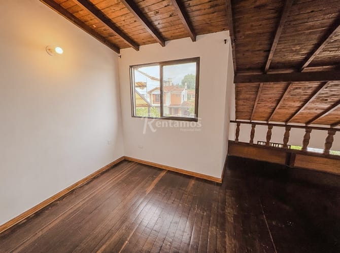 Apartamento de 1 alcoba en venta en San Pio X, Itagüí, 44 m² · foto 24 de 24
