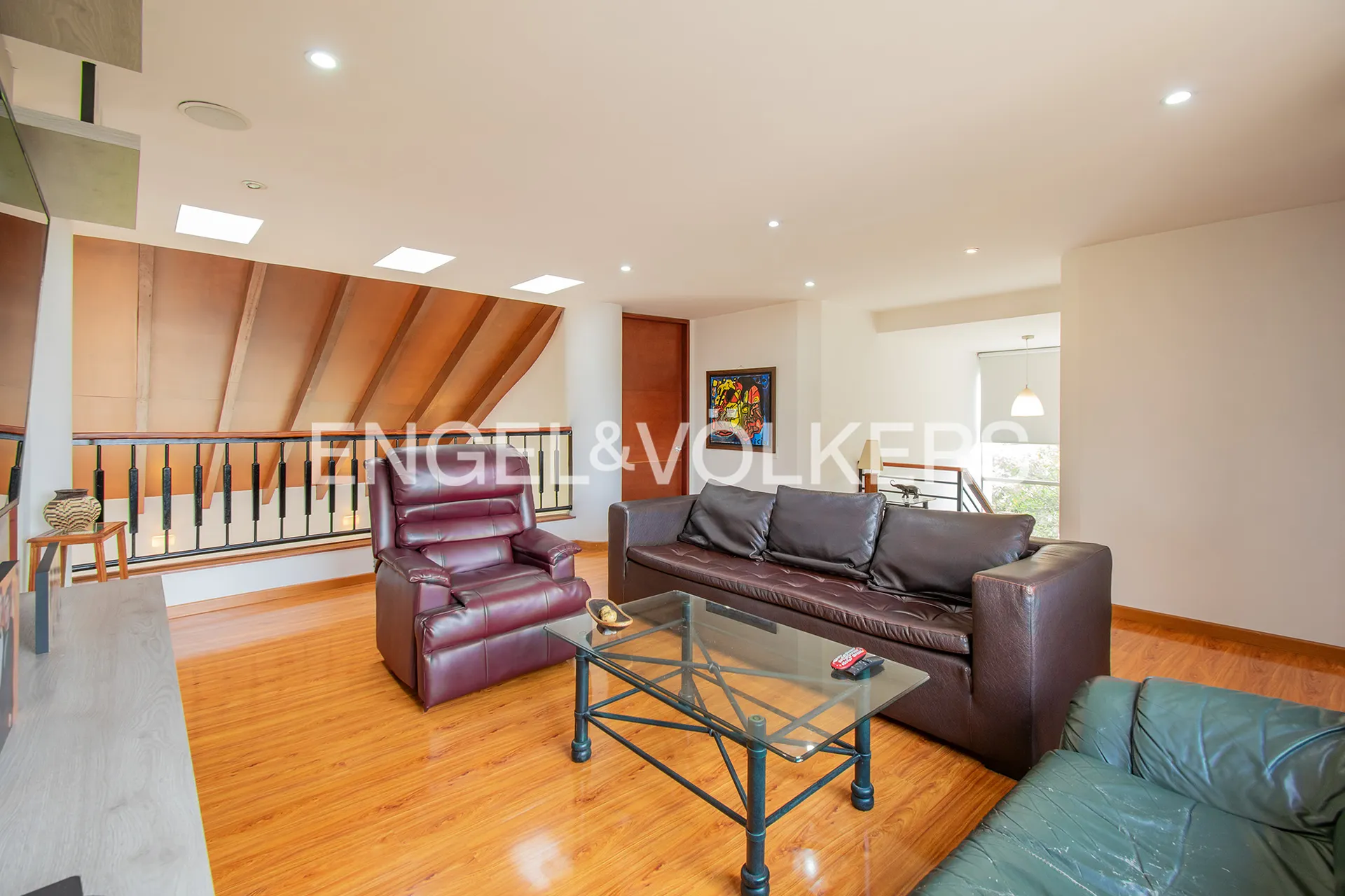 Casa en venta en Sausalito, Cajicá · foto 15 de 17