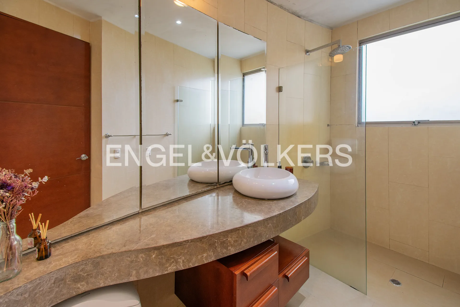 Casa en venta en Sausalito, Cajicá · foto 8 de 17