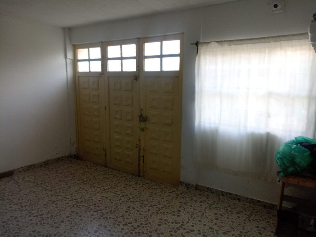 Casa en venta en La Gloria, Bogotá · foto 2 de 24