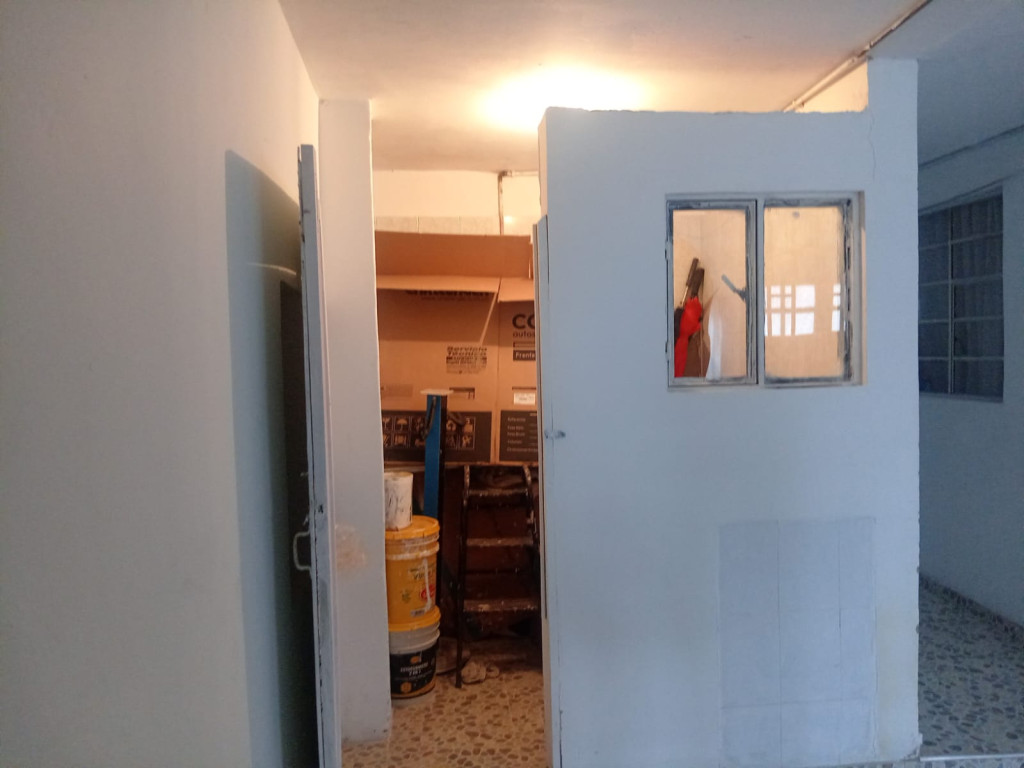 Casa en venta en La Gloria, Bogotá · foto 4 de 24