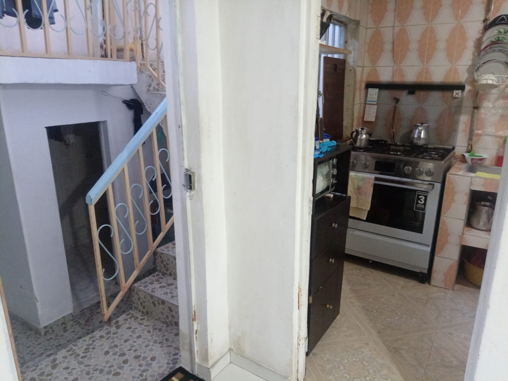 Casa en venta en La Gloria, Bogotá · foto 6 de 24
