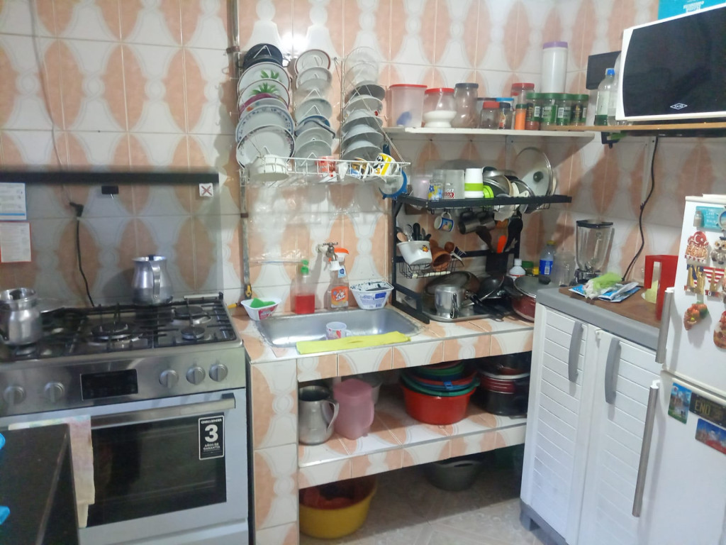 Casa en venta en La Gloria, Bogotá · foto 7 de 24