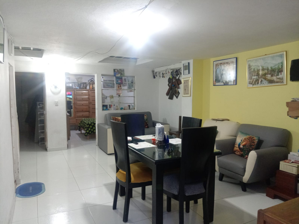 Casa en venta en La Gloria, Bogotá · foto 8 de 24