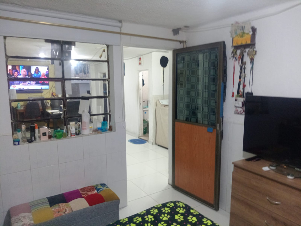 Casa en venta en La Gloria, Bogotá · foto 10 de 24