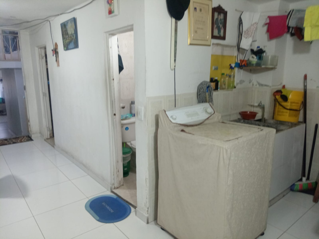Casa en venta en La Gloria, Bogotá · foto 11 de 24