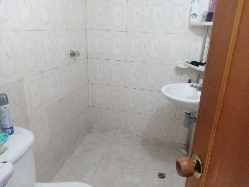Casa en venta en La Gloria, Bogotá · foto 12 de 24