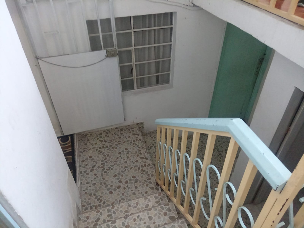 Casa en venta en La Gloria, Bogotá · foto 13 de 24