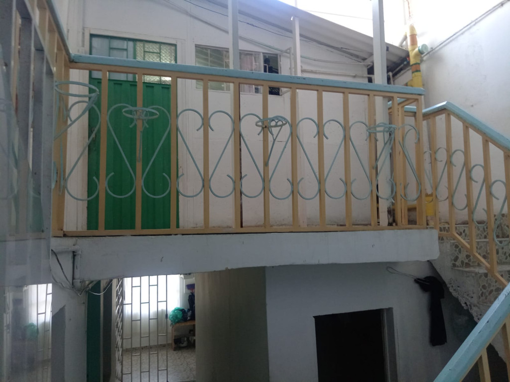 Casa en venta en La Gloria, Bogotá · foto 14 de 24