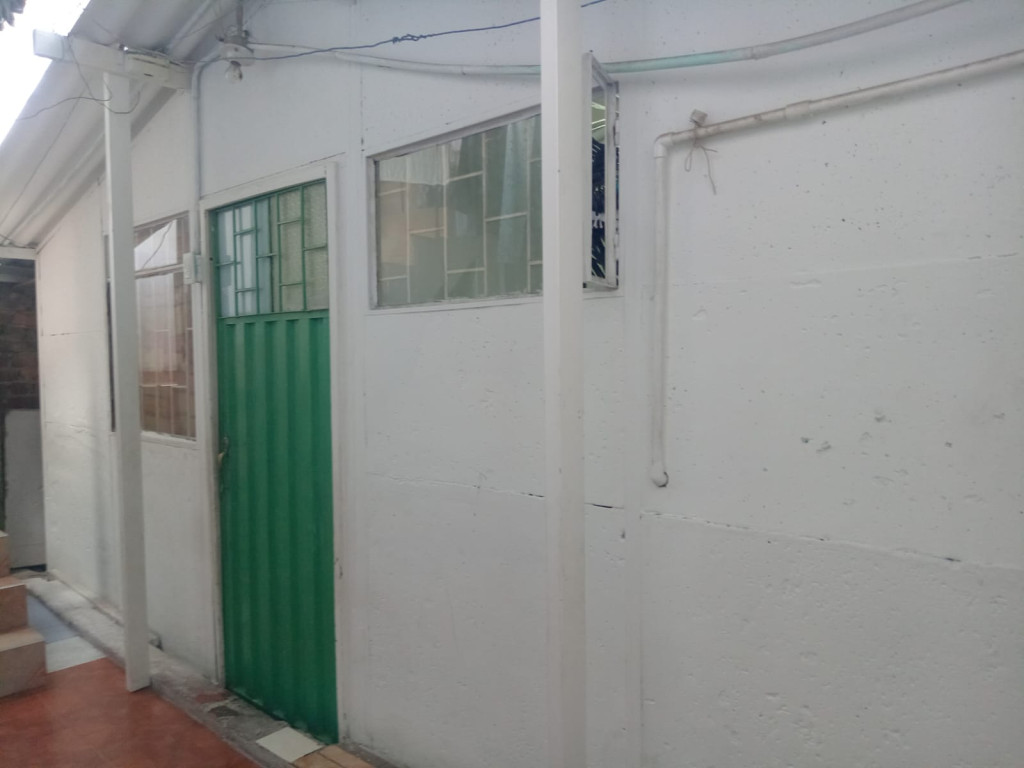 Casa en venta en La Gloria, Bogotá · foto 15 de 24
