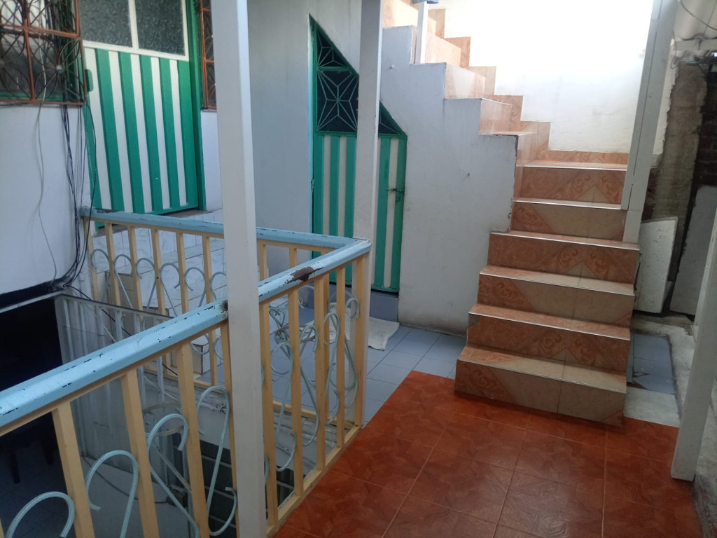 Casa en venta en La Gloria, Bogotá · foto 16 de 24
