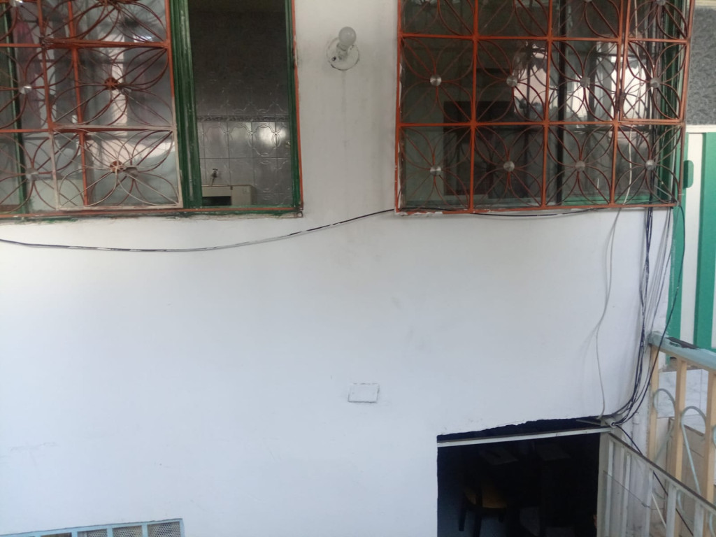 Casa en venta en La Gloria, Bogotá · foto 17 de 24