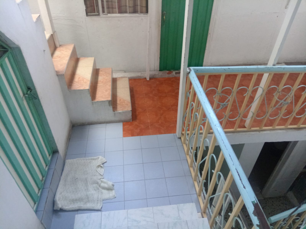 Casa en venta en La Gloria, Bogotá · foto 18 de 24