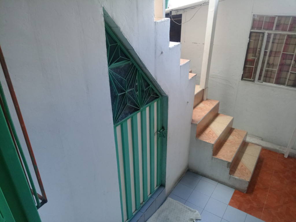 Casa en venta en La Gloria, Bogotá · foto 19 de 24