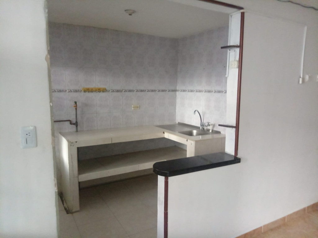 Casa en venta en La Gloria, Bogotá · foto 20 de 24