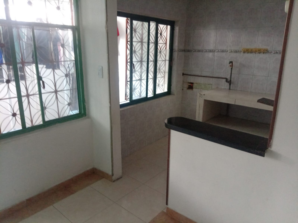 Casa en venta en La Gloria, Bogotá · foto 21 de 24