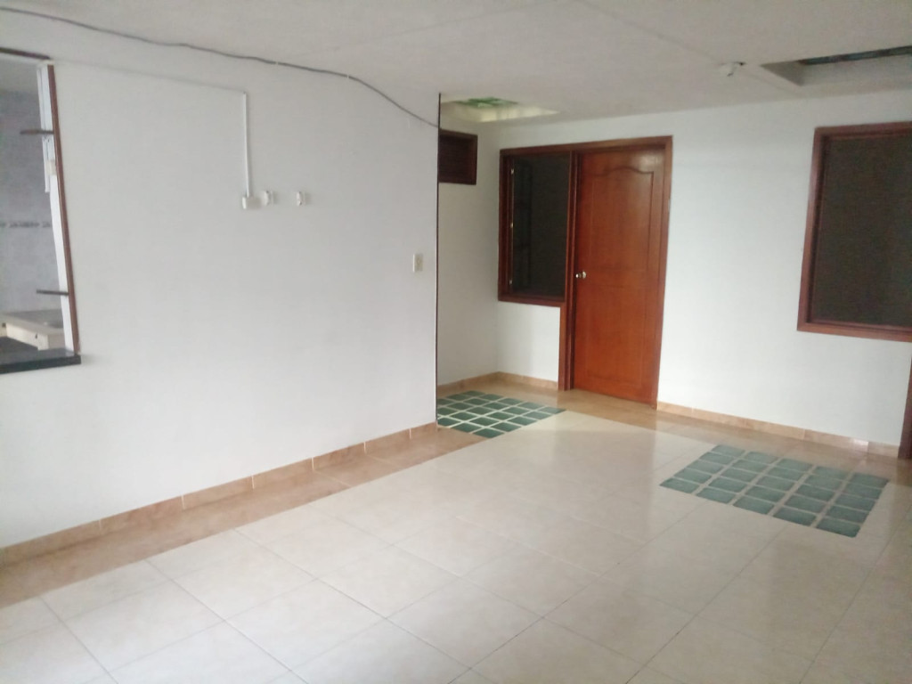 Casa en venta en La Gloria, Bogotá · foto 22 de 24