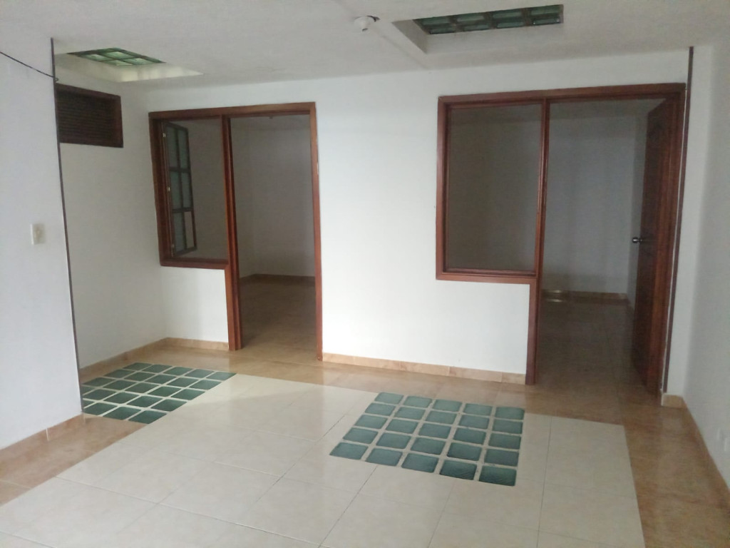 Casa en venta en La Gloria, Bogotá · foto 23 de 24