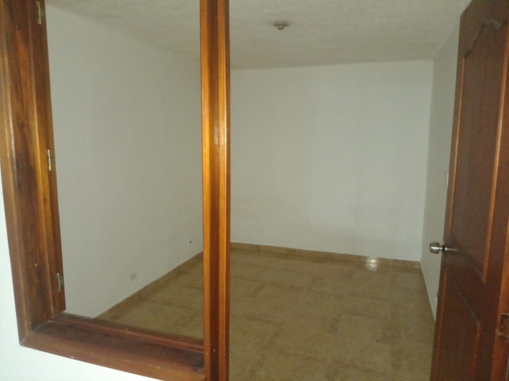 Casa en venta en La Gloria, Bogotá · foto 24 de 24