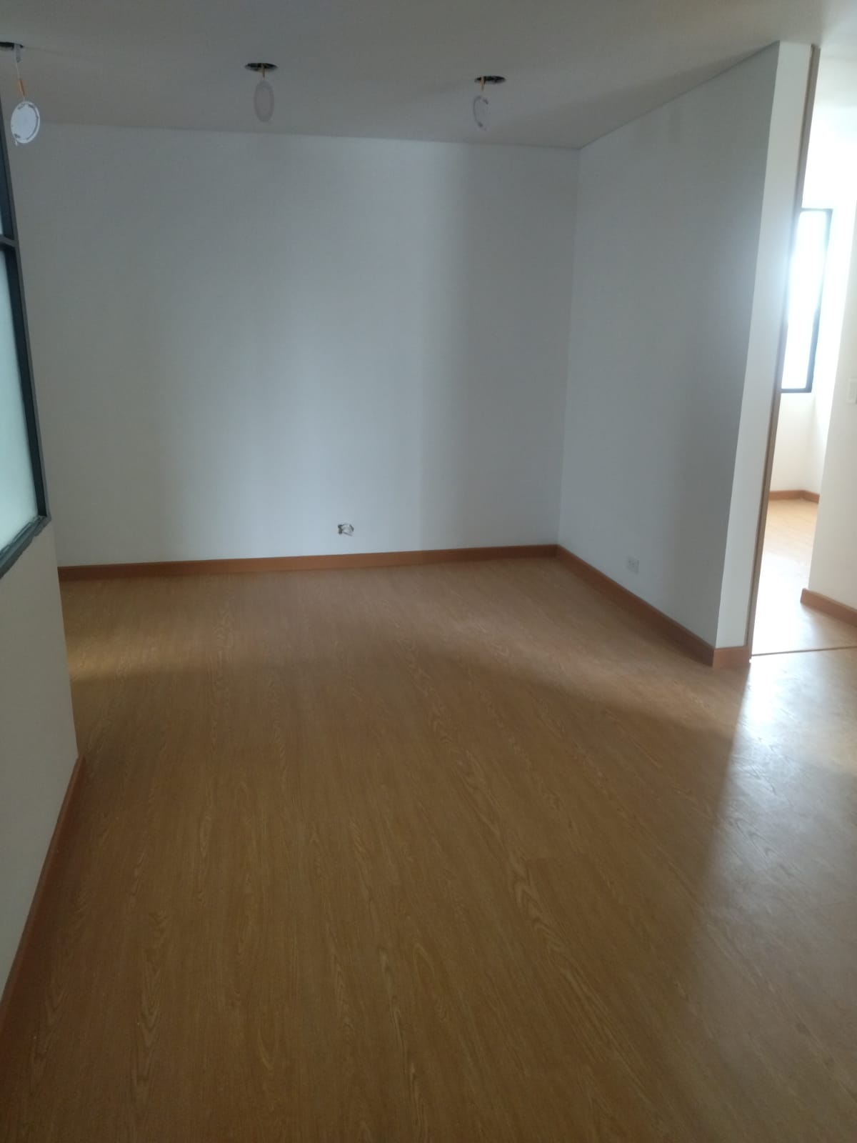 Apartamento en venta en Engativá, Bogotá · foto 5 de 19