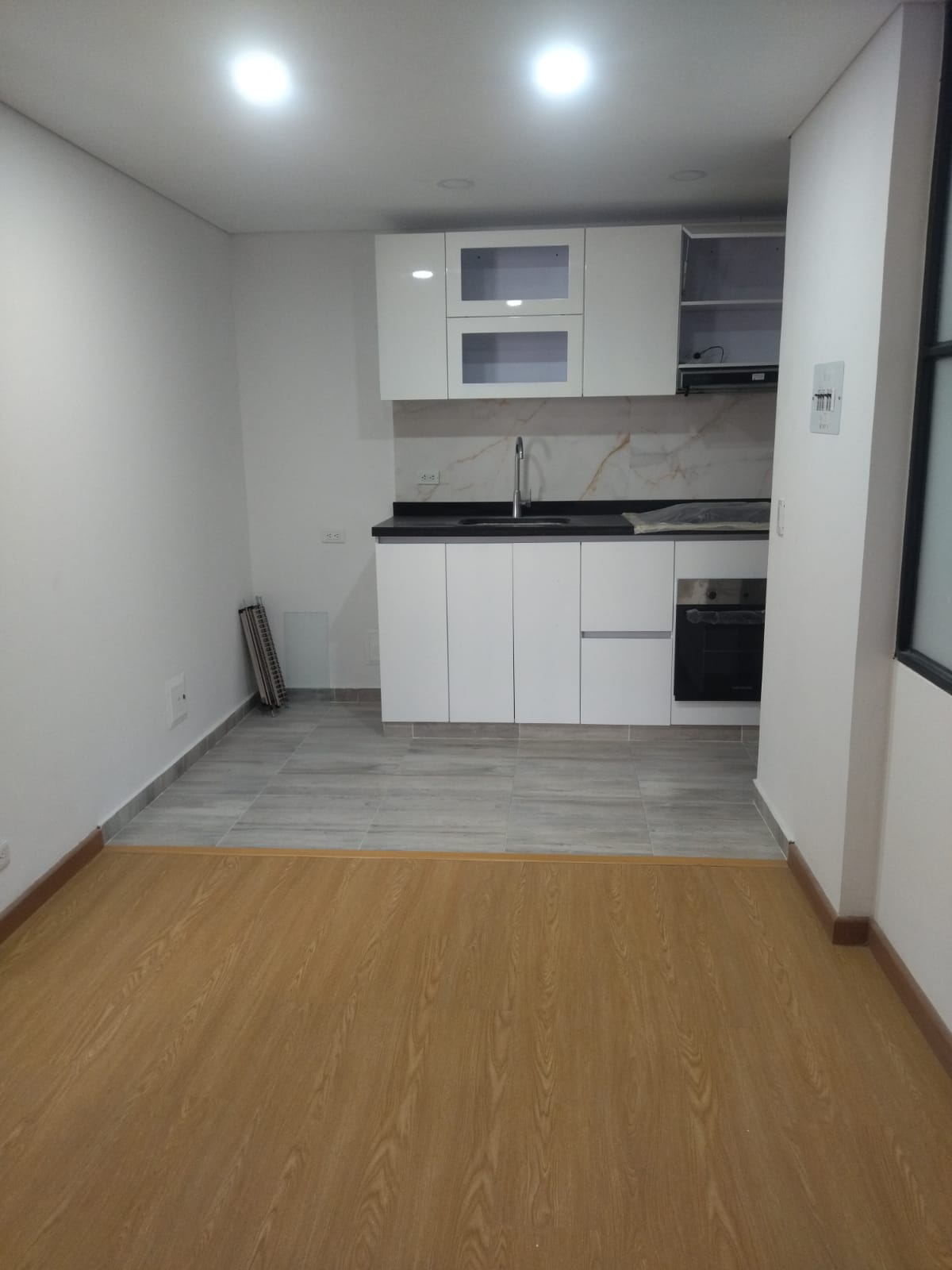 Apartamento en venta en Engativá, Bogotá · foto 11 de 19