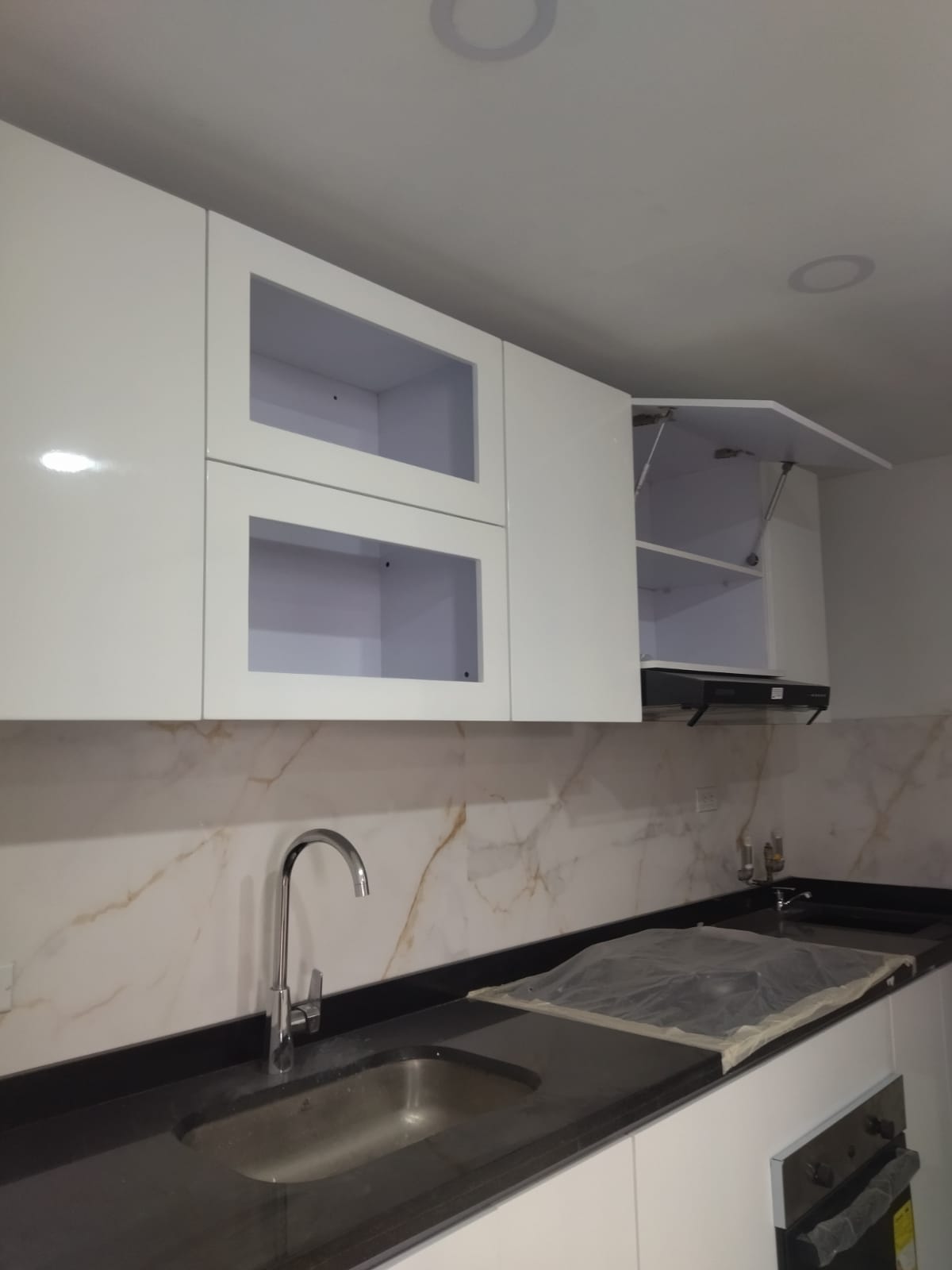 Apartamento en venta en Engativá, Bogotá · foto 12 de 19