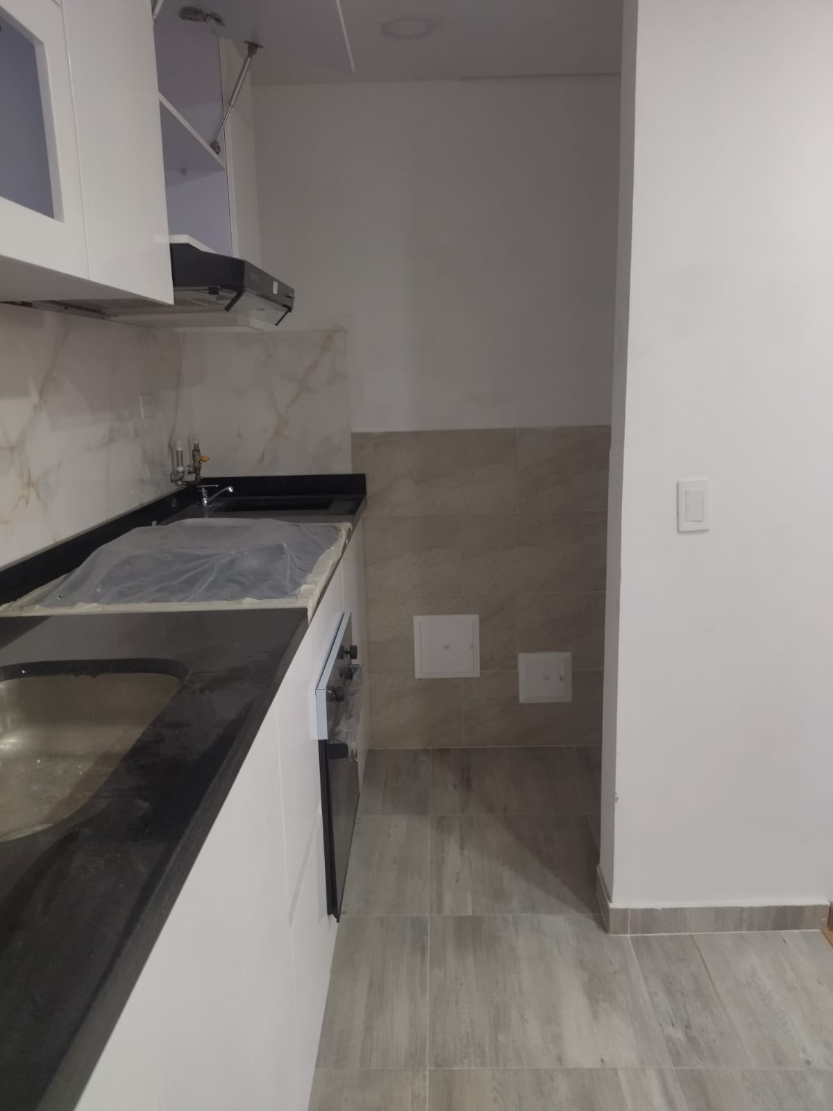Apartamento en venta en Engativá, Bogotá · foto 13 de 19