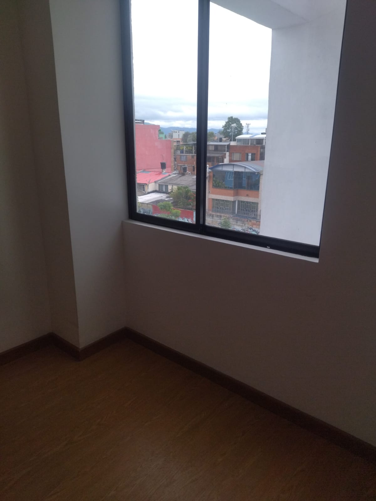 Apartamento en venta en Engativá, Bogotá · foto 14 de 19