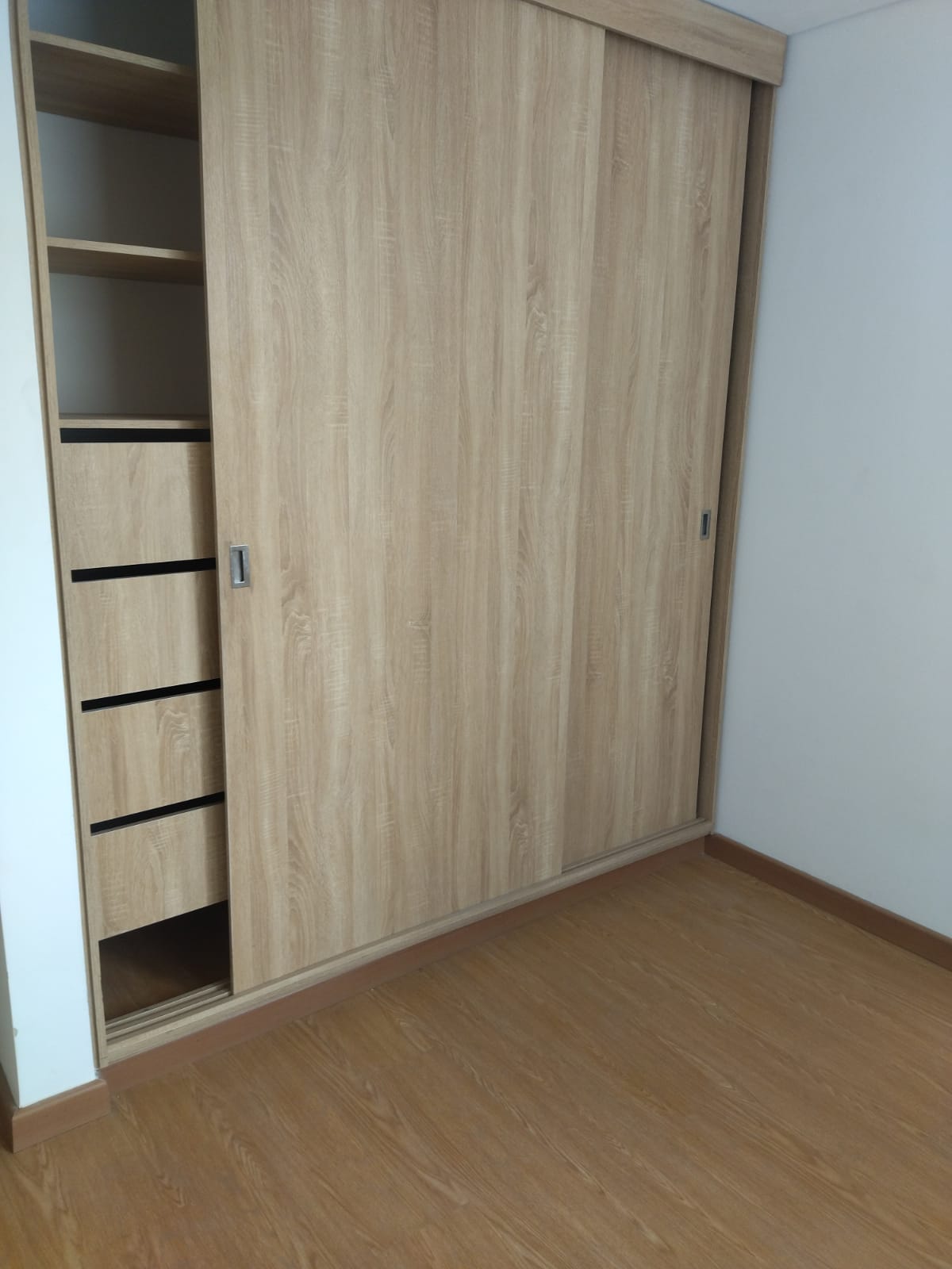 Apartamento en venta en Engativá, Bogotá · foto 15 de 19