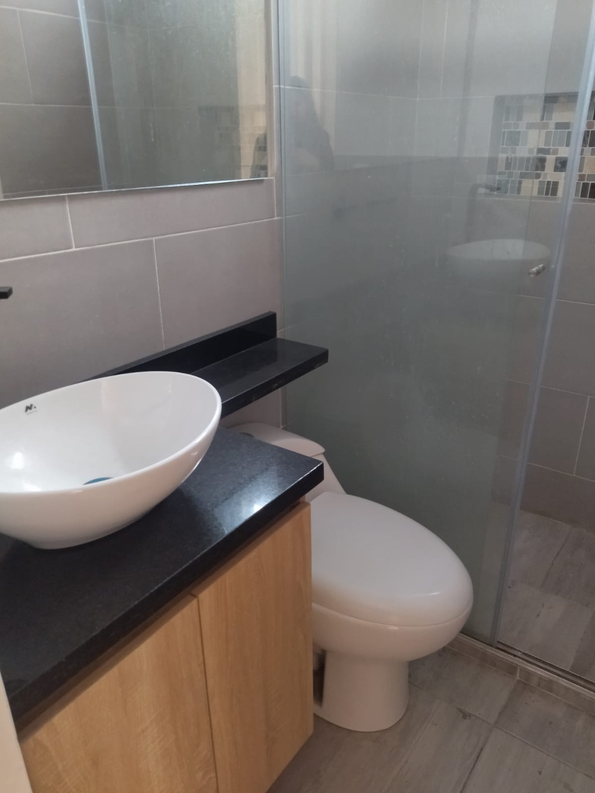 Apartamento en venta en Engativá, Bogotá · foto 16 de 19