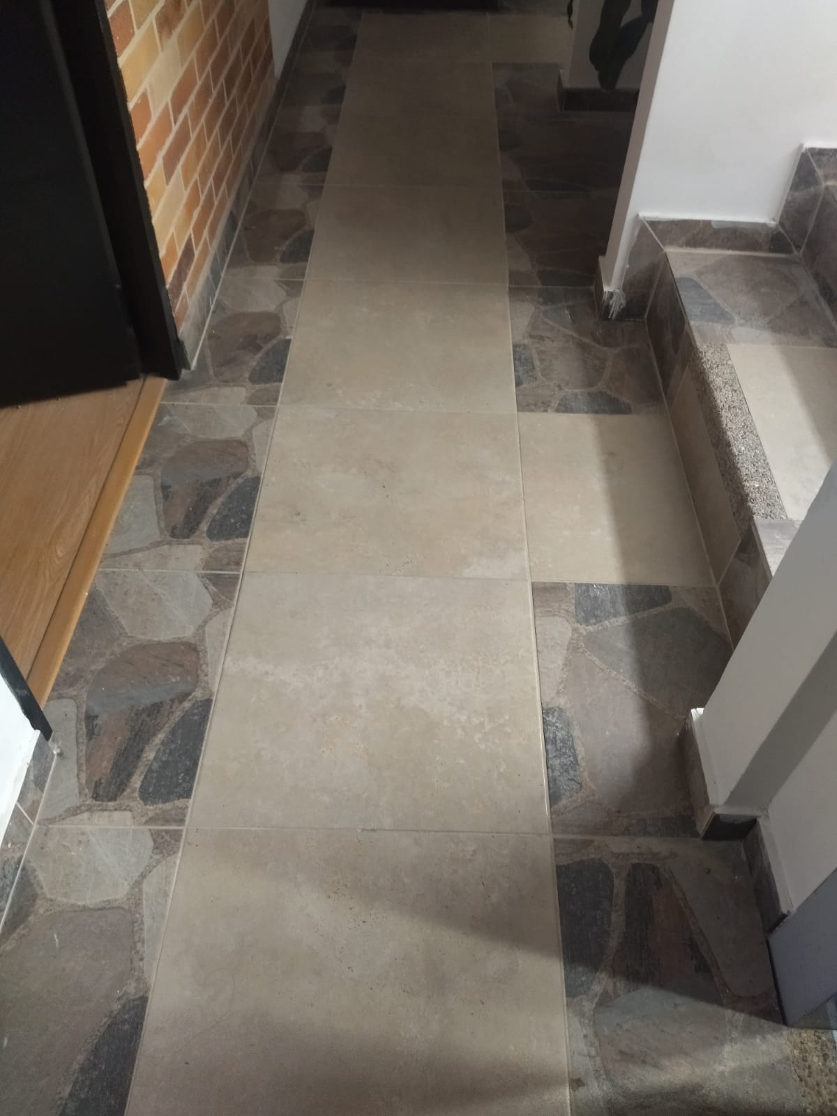 Apartamento en venta en Engativá, Bogotá · foto 17 de 19