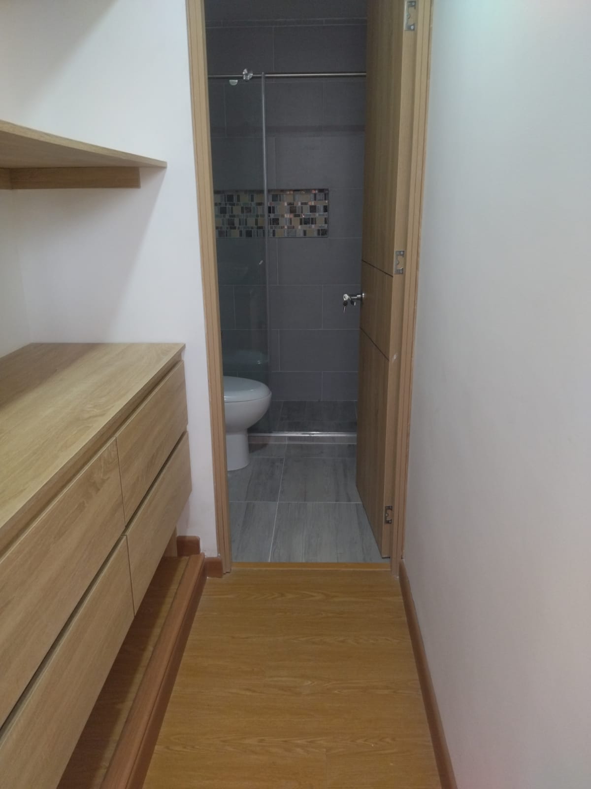 Apartamento en venta en Engativá, Bogotá · foto 18 de 19