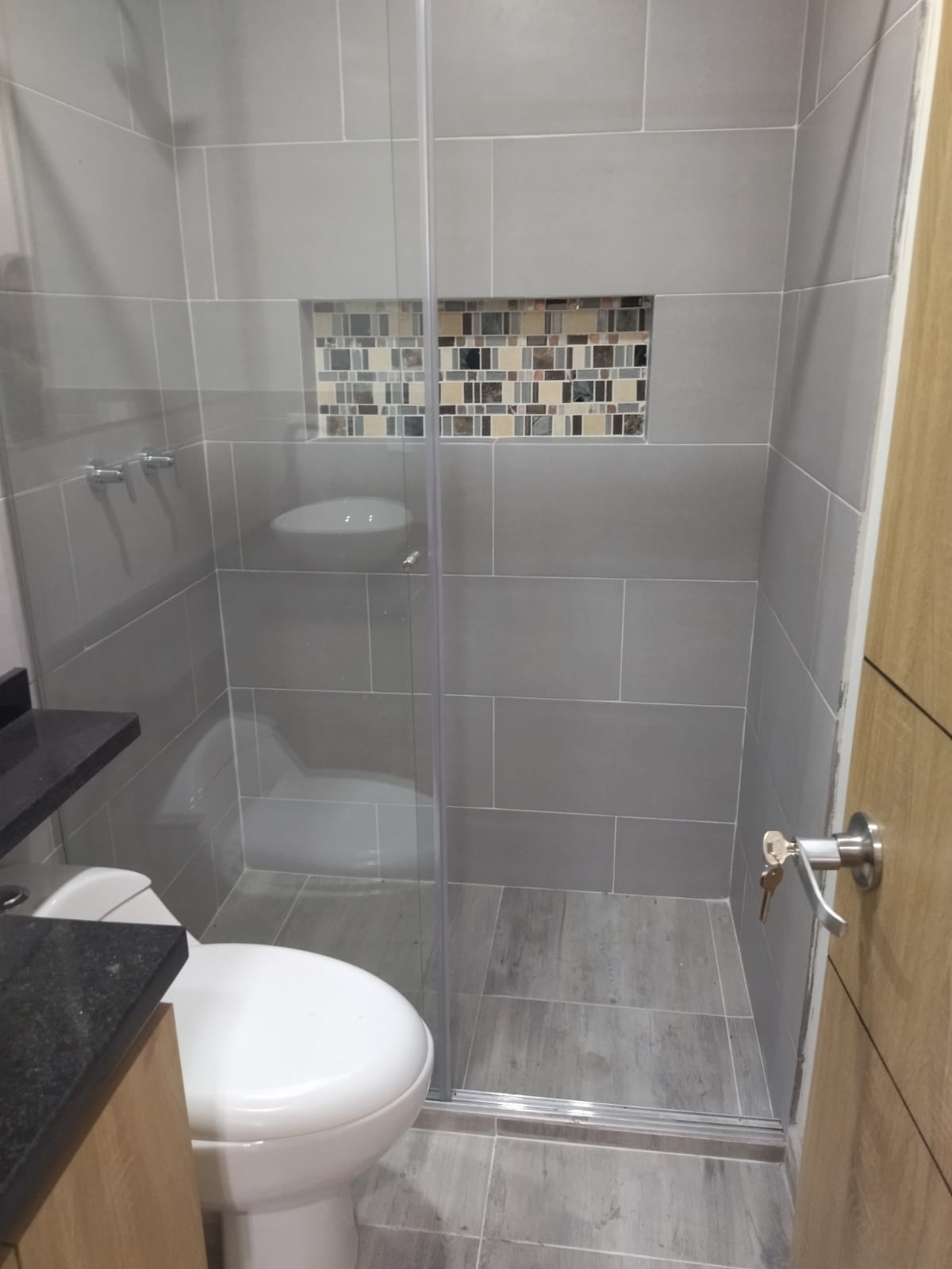 Apartamento en venta en Engativá, Bogotá · foto 19 de 19