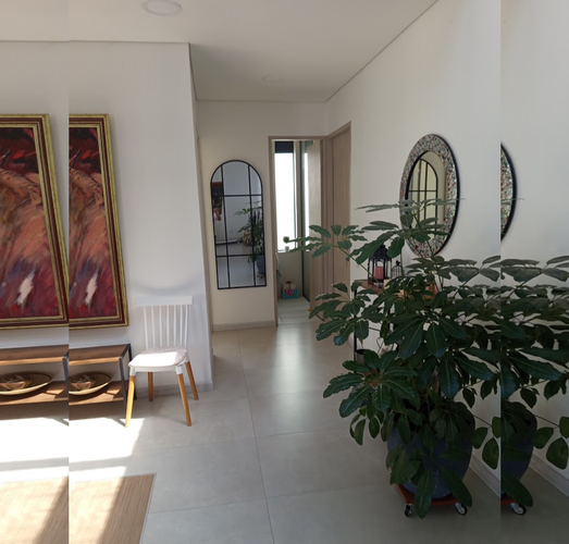 Casa de 3 alcobas en venta en Ruitoque, Floridablanca, 285 m² · foto 12 de 20