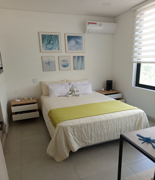 Casa de 3 alcobas en venta en Ruitoque, Floridablanca, 285 m² · foto 16 de 20