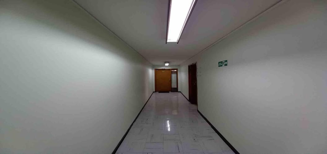 Oficina en venta en El Centro, Manizales, 24 m² · foto 3 de 11